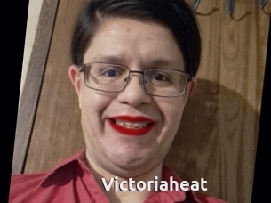 Victoriaheat