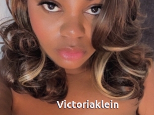 Victoriaklein
