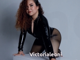 Victorialeoni