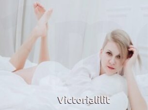 Victorialilit