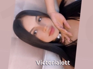 Victorialott
