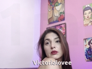 Victorialovee