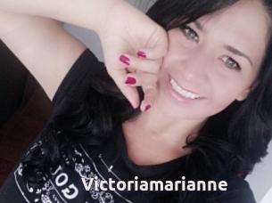 Victoriamarianne