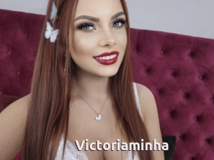 Victoriaminha