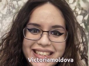 Victoriamoldova