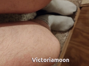 Victoriamoon