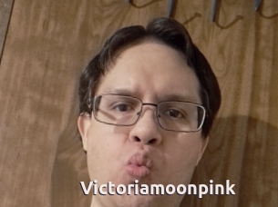 Victoriamoonpink