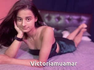 Victoriamuamar