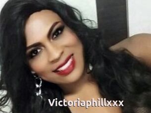 Victoriaphillxxx