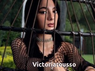 Victoriarousso