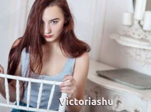 Victoriashu