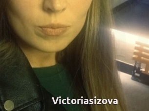 Victoriasizova