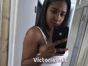 Victoriasmit