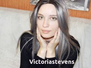 Victoriastevens