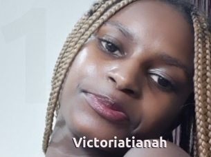 Victoriatianah