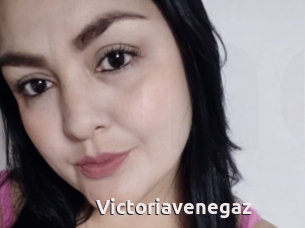 Victoriavenegaz