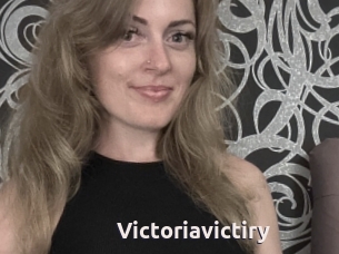 Victoriavictiry