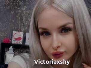 Victoriaxshy