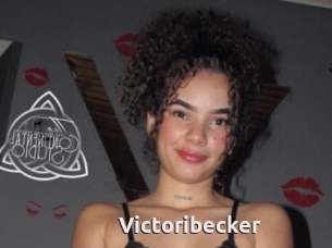 Victoribecker