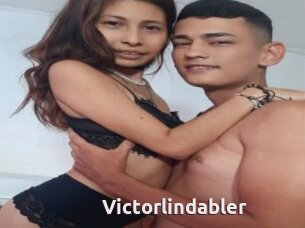 Victorlindabler