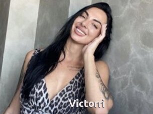 Victorri