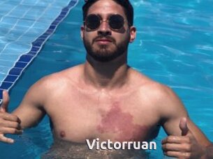 Victorruan