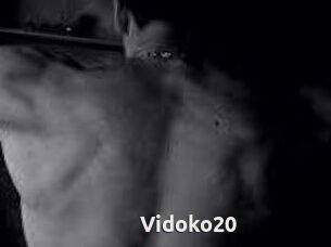 Vidoko20