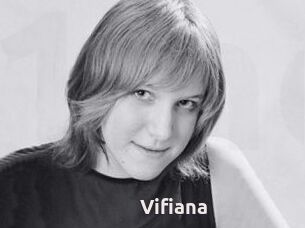 Vifiana