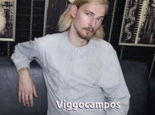 Viggocampos