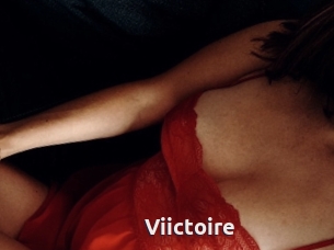 Viictoire