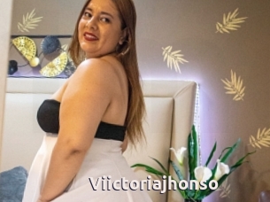 Viictoriajhonso