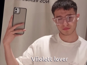 Viiolett_lover