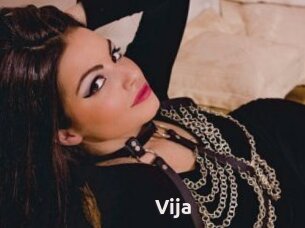 Vija
