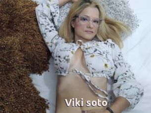 Viki_soto