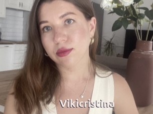 Vikicristina