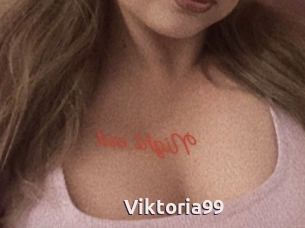 Viktoria99