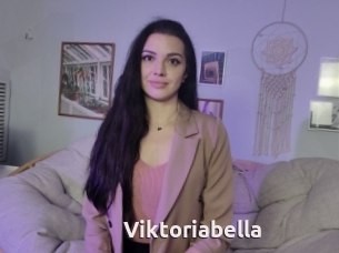 Viktoriabella