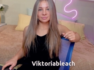 Viktoriableach
