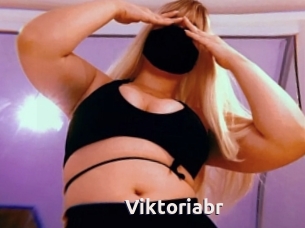 Viktoriabr