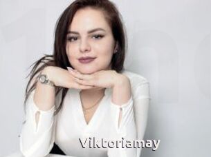 Viktoriamay