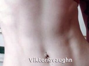 Viktoriavaughn