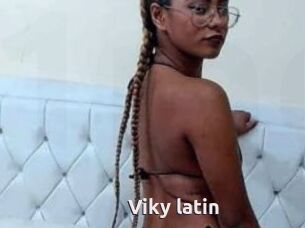 Viky_latin