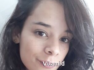 Vilamid