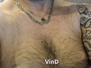 VinD