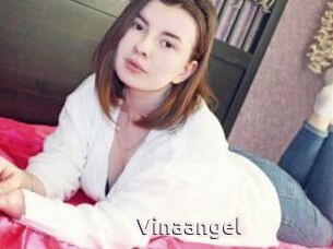 Vinaangel