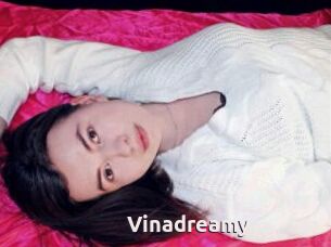 Vinadreamy