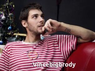 Vincebigbrody