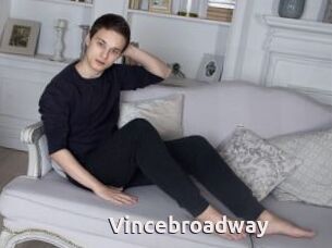 Vincebroadway