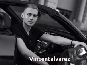 Vincentalvarez