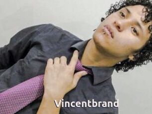 Vincentbrand